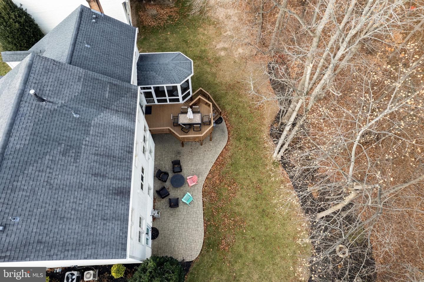 13006 Winter Willow Drive photo 46