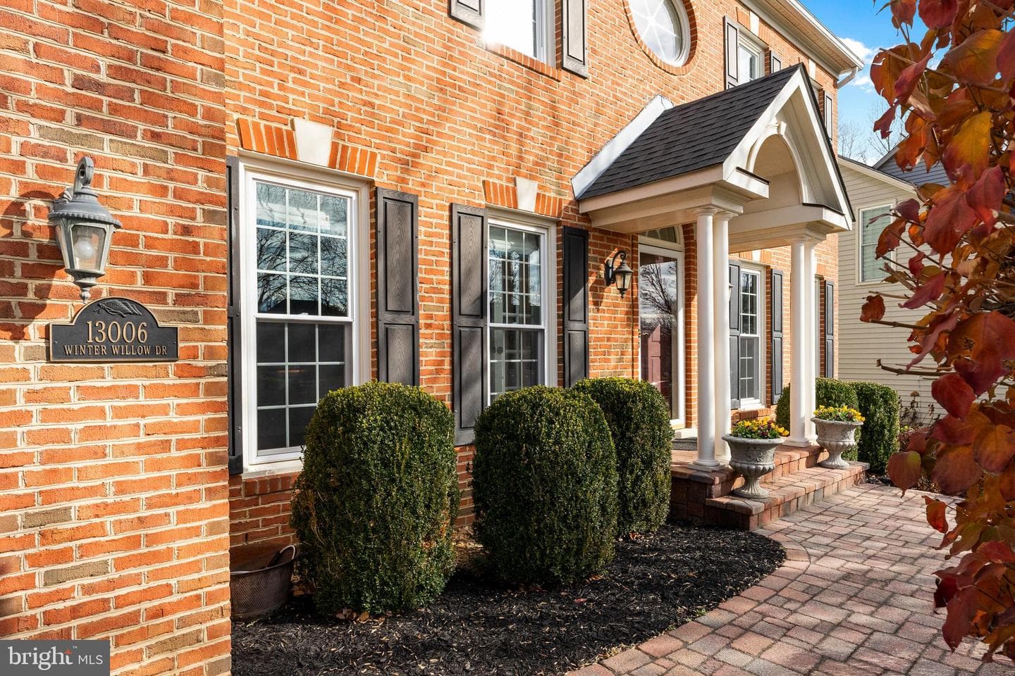 13006 Winter Willow Drive photo 5