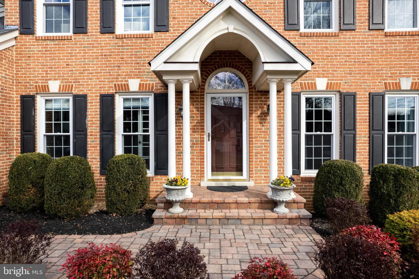 13006 Winter Willow Drive photo 6