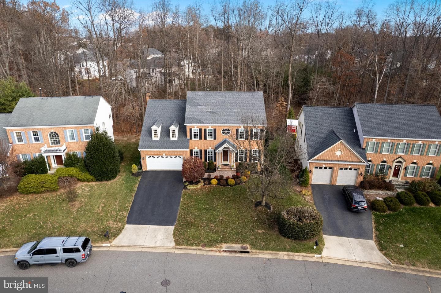 13006 Winter Willow Drive photo 8