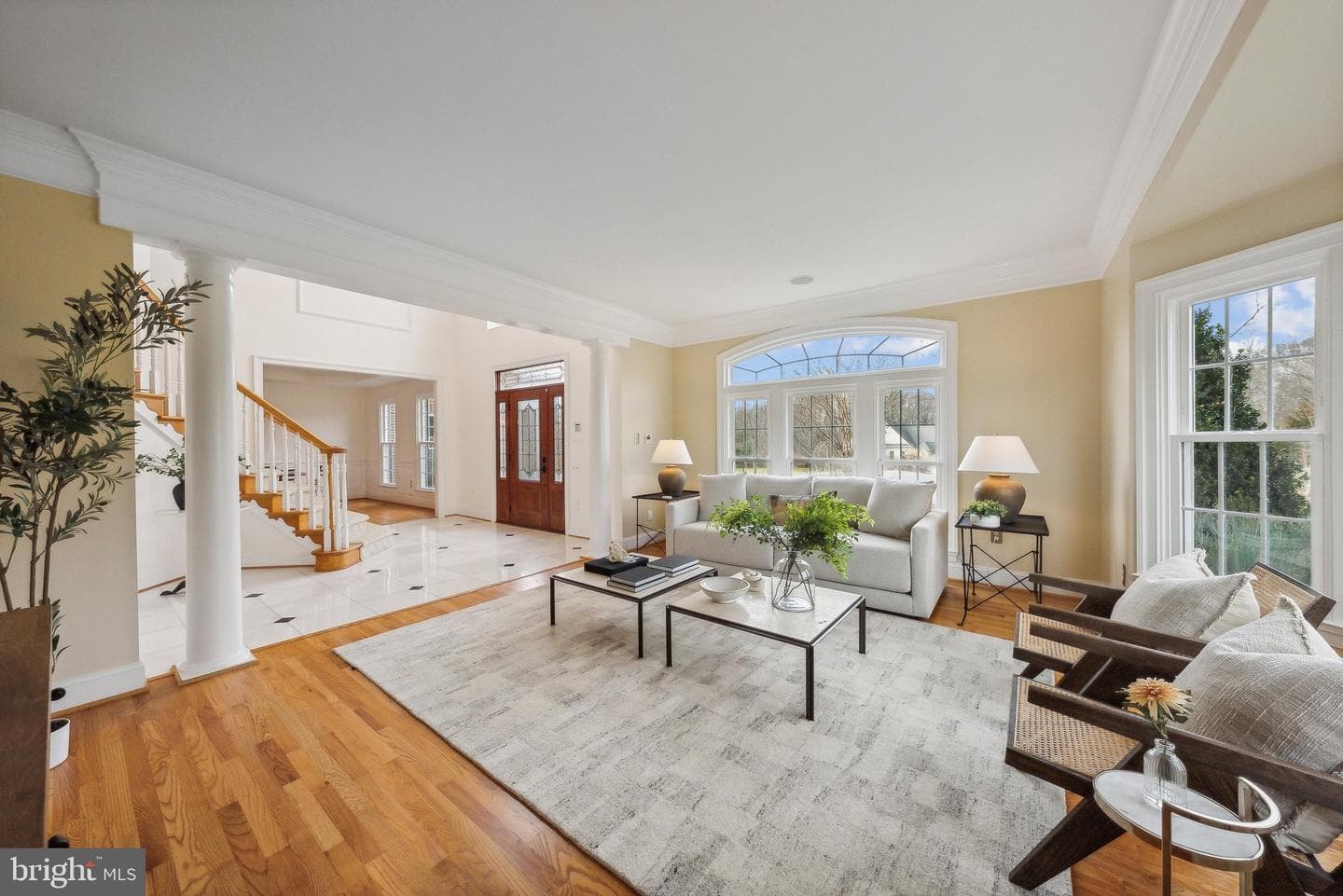 10235 Van Thompson Road photo 12