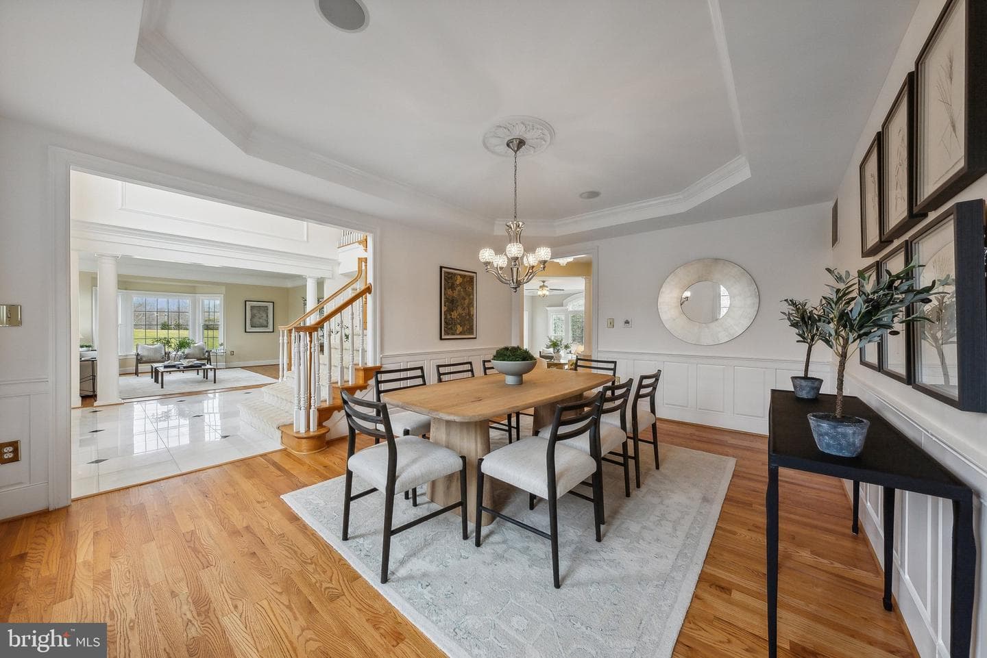 10235 Van Thompson Road photo 14