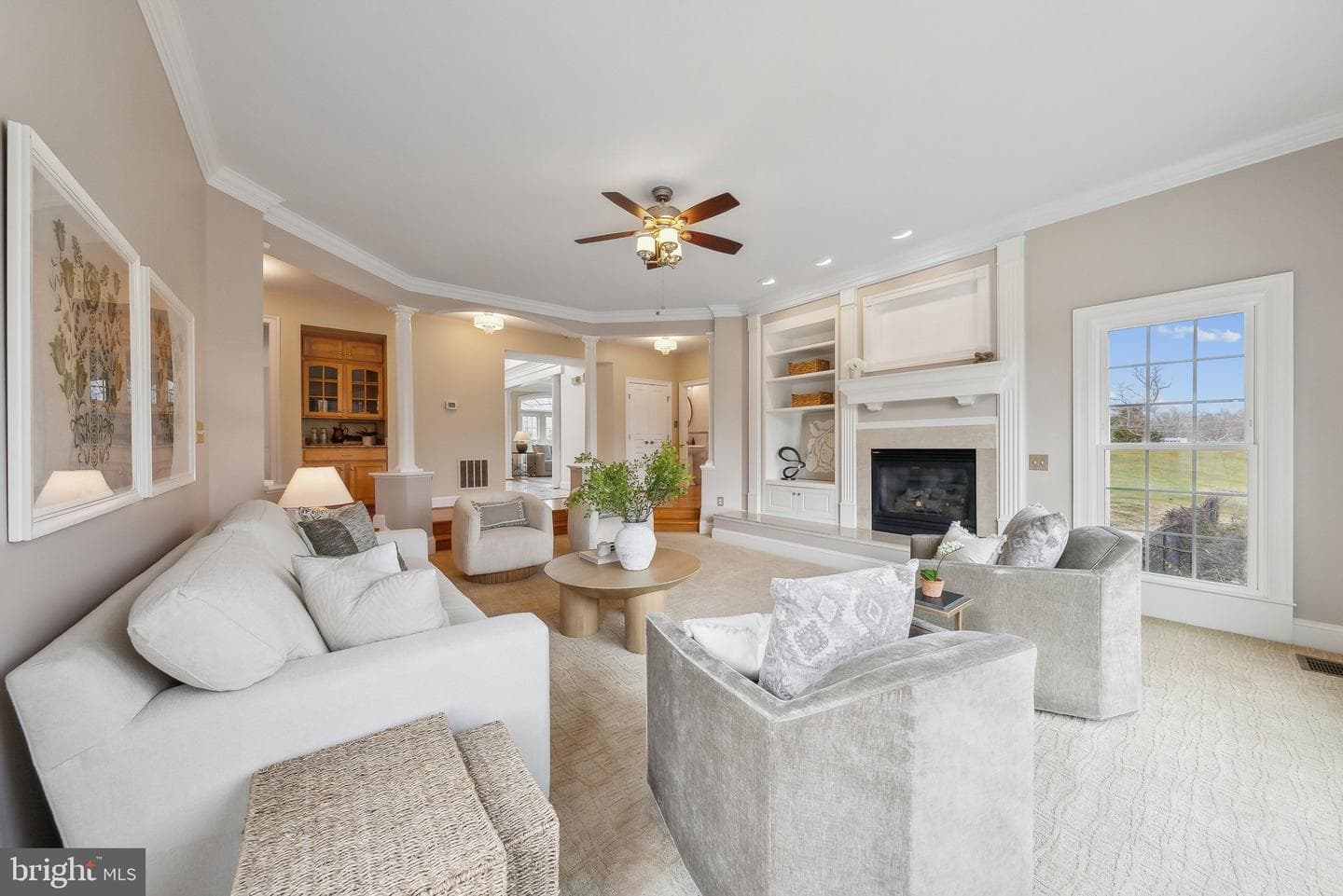 10235 Van Thompson Road photo 17