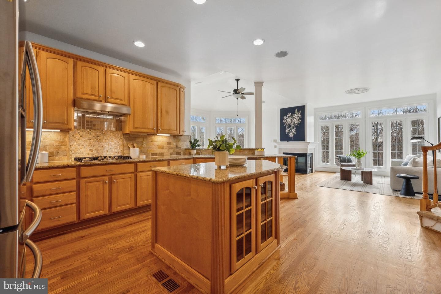 10235 Van Thompson Road photo 20