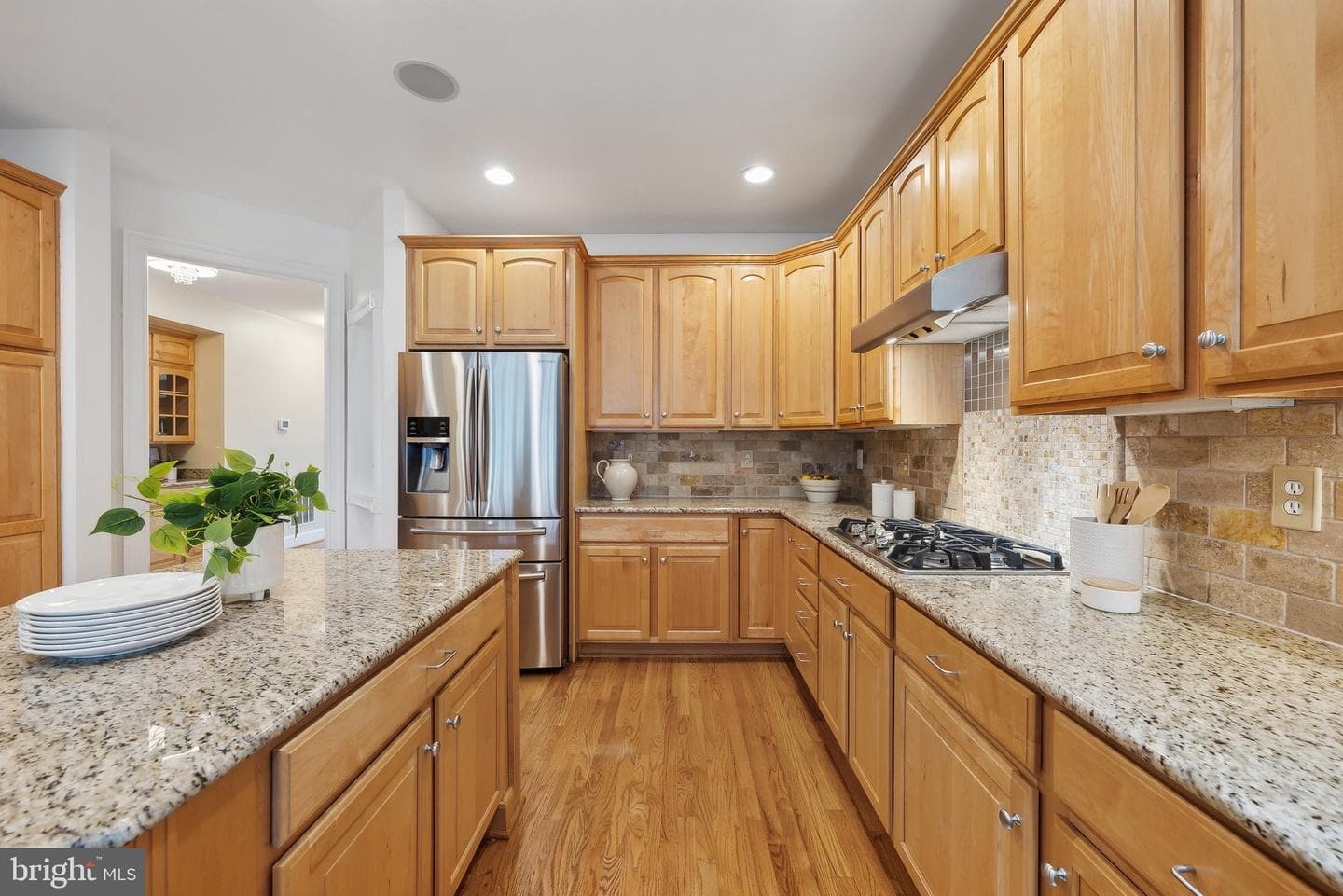 10235 Van Thompson Road photo 22
