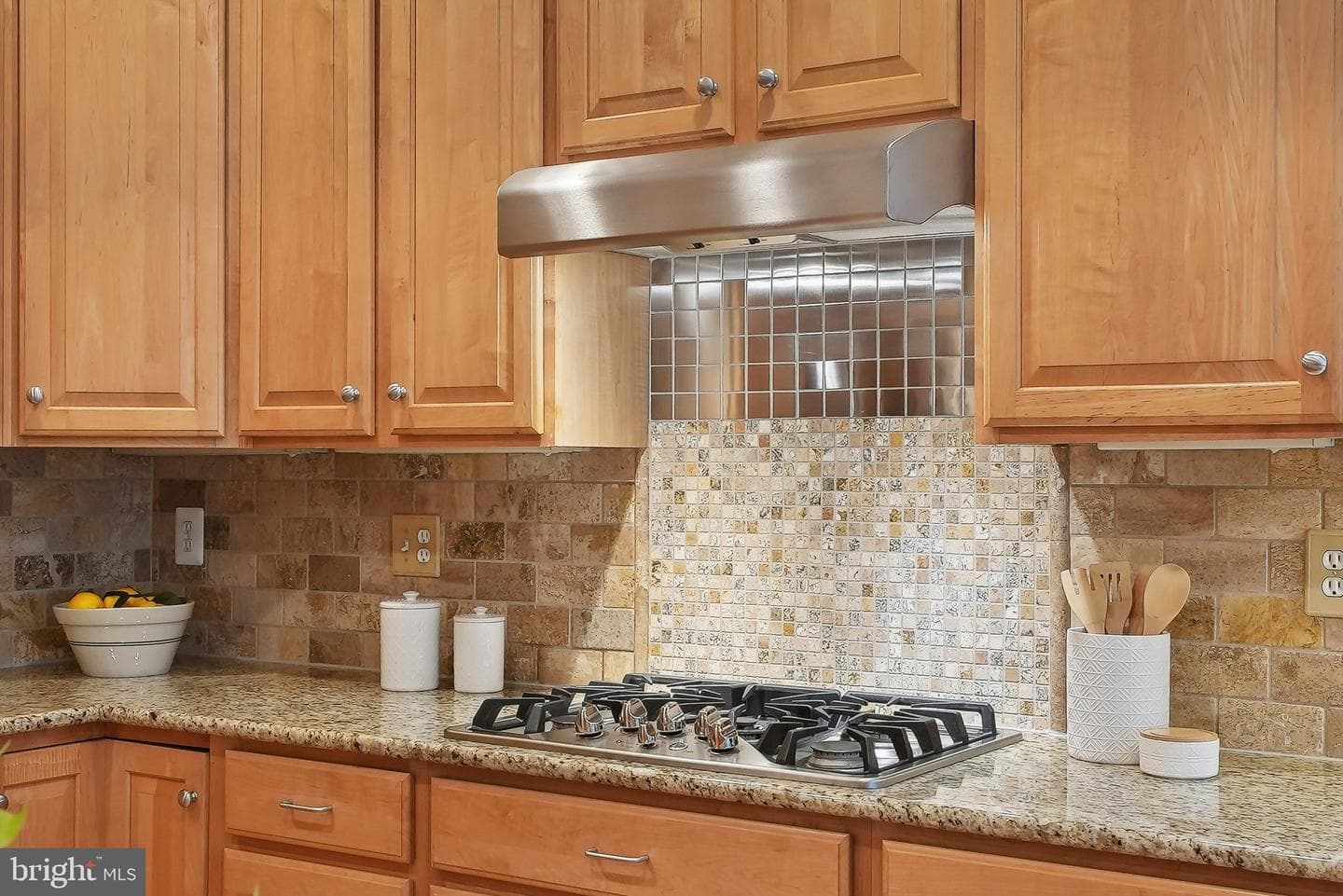10235 Van Thompson Road photo 23