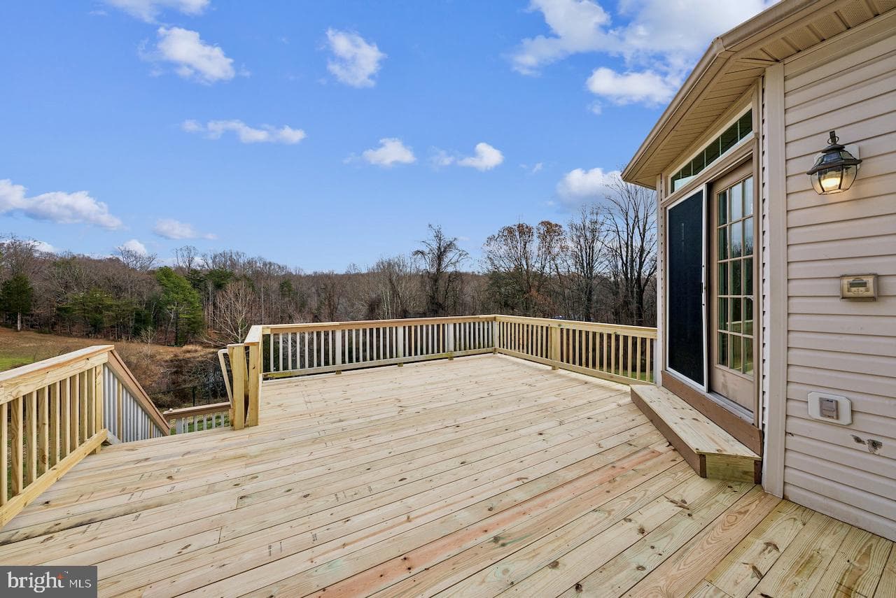 10235 Van Thompson Road photo 25