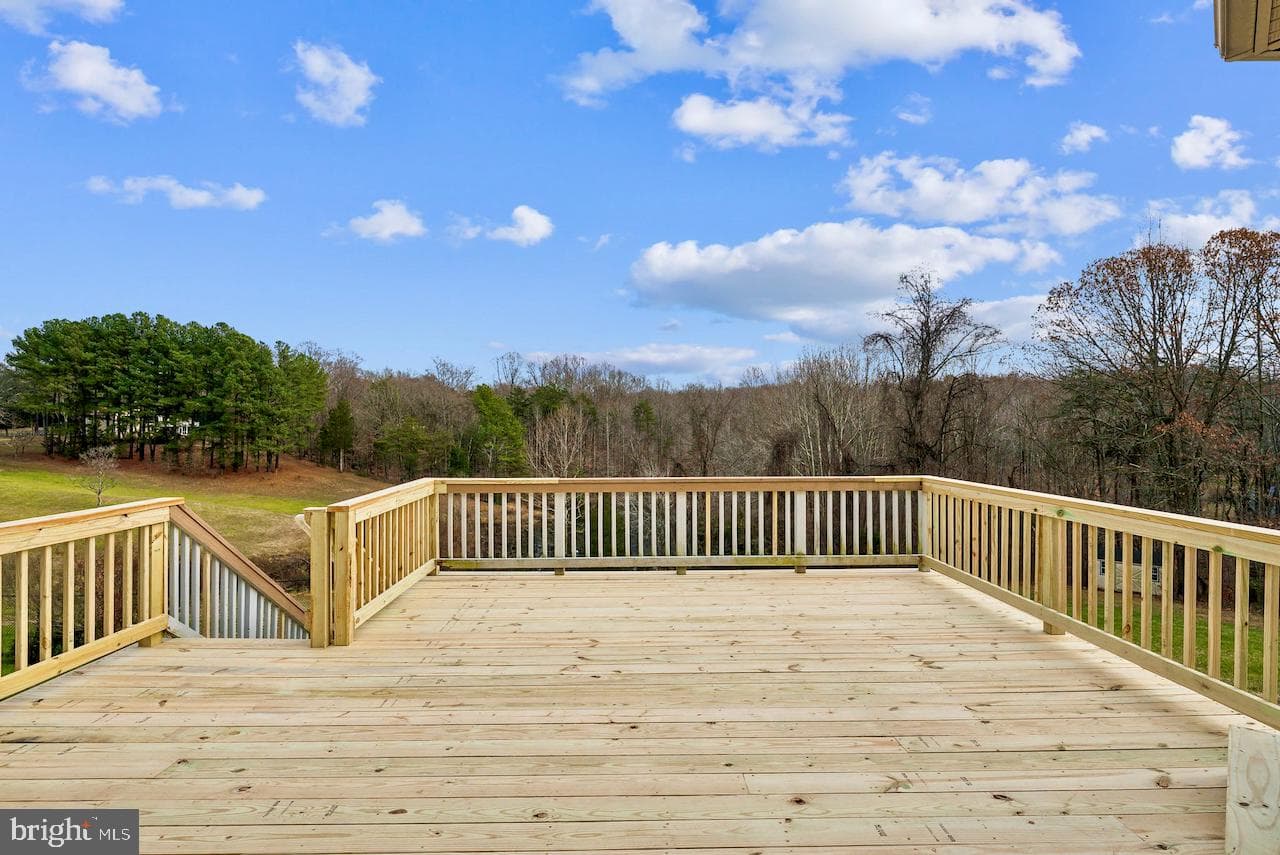 10235 Van Thompson Road photo 26