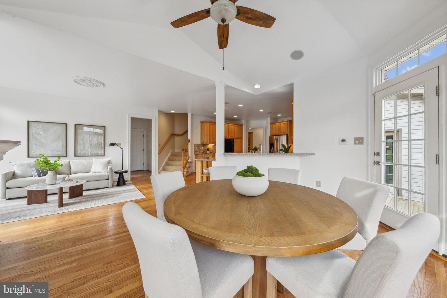 10235 Van Thompson Road photo 27