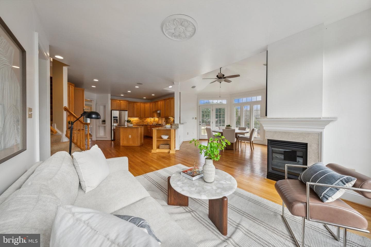 10235 Van Thompson Road photo 29