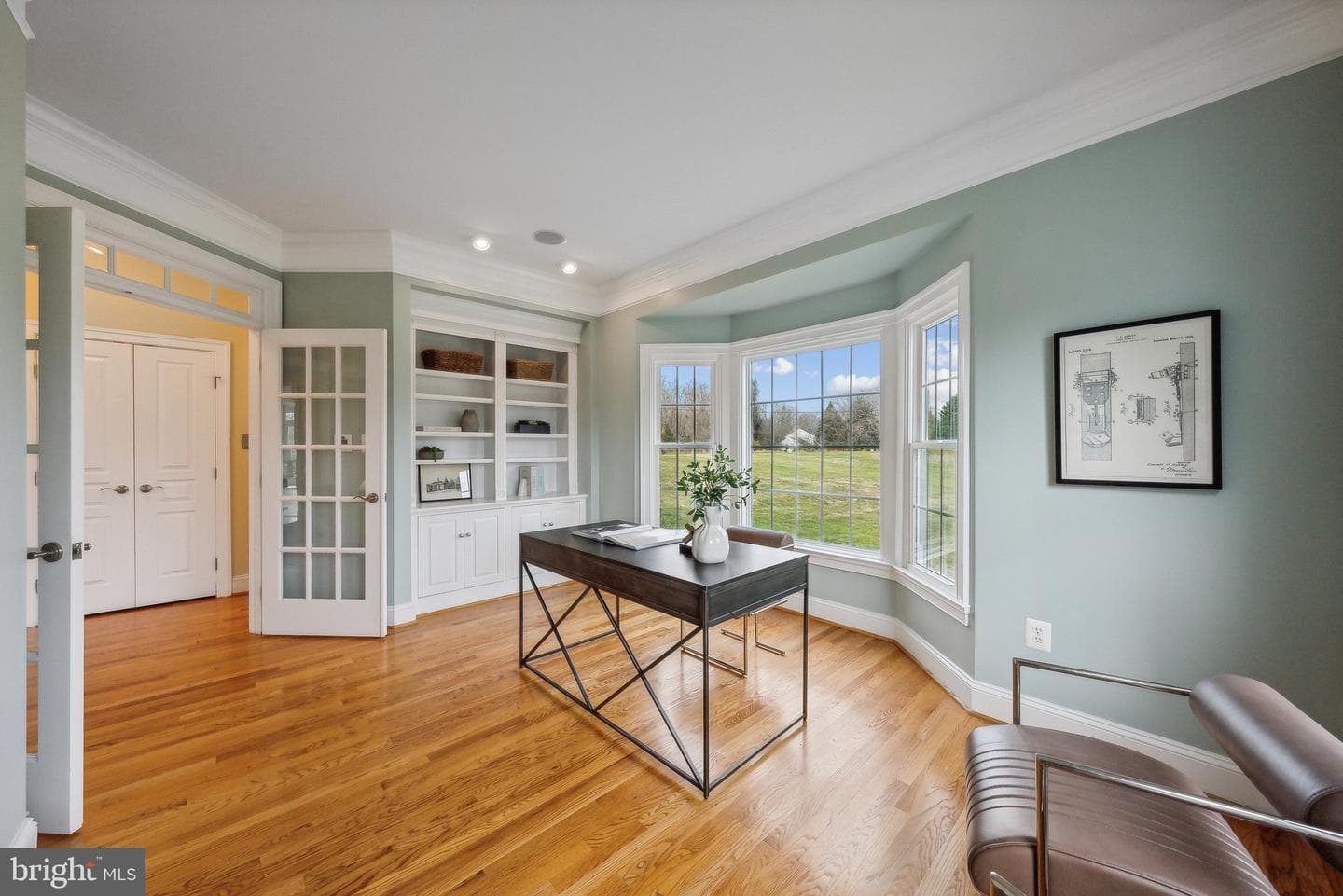 10235 Van Thompson Road photo 3