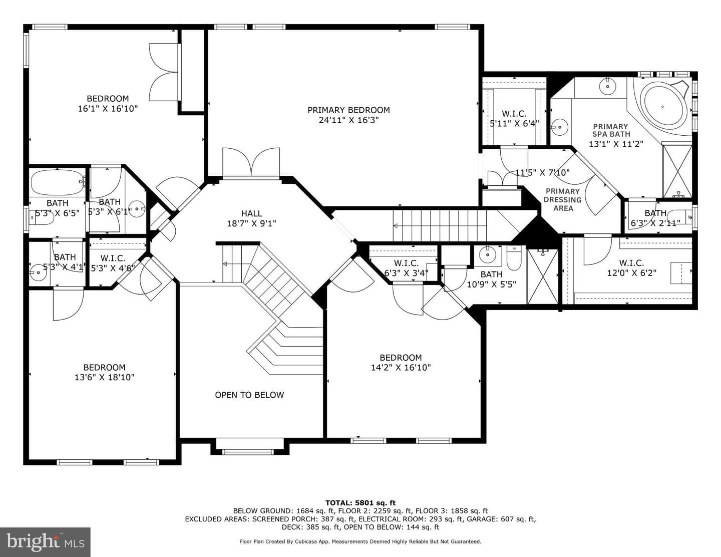 10235 Van Thompson Road photo 30