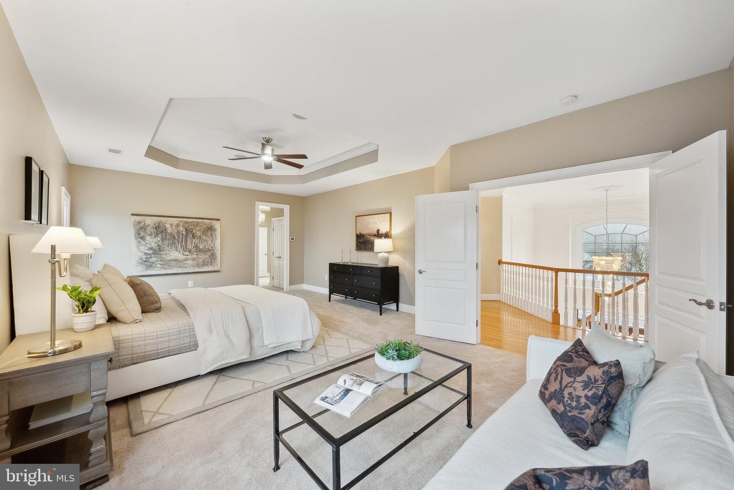 10235 Van Thompson Road photo 31