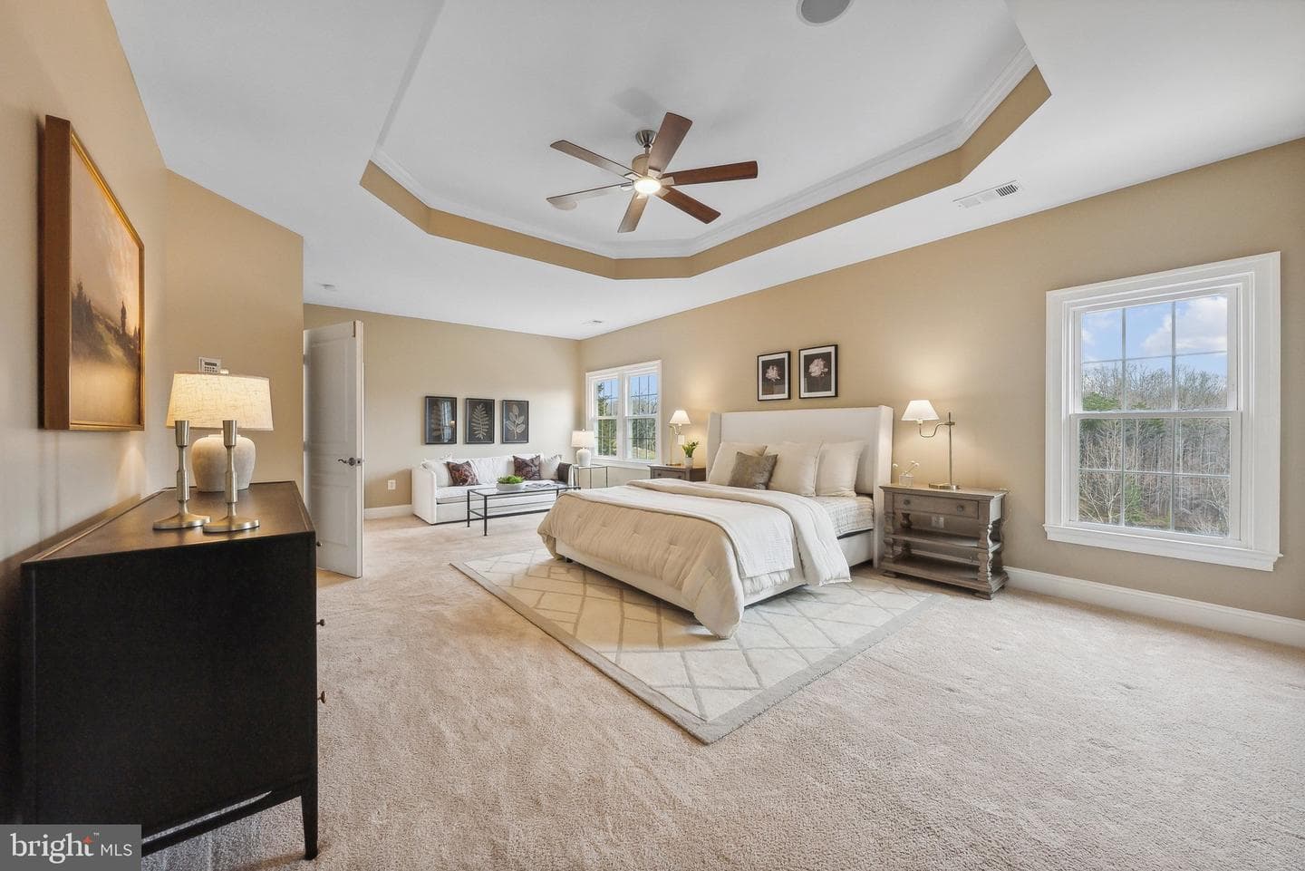 10235 Van Thompson Road photo 32