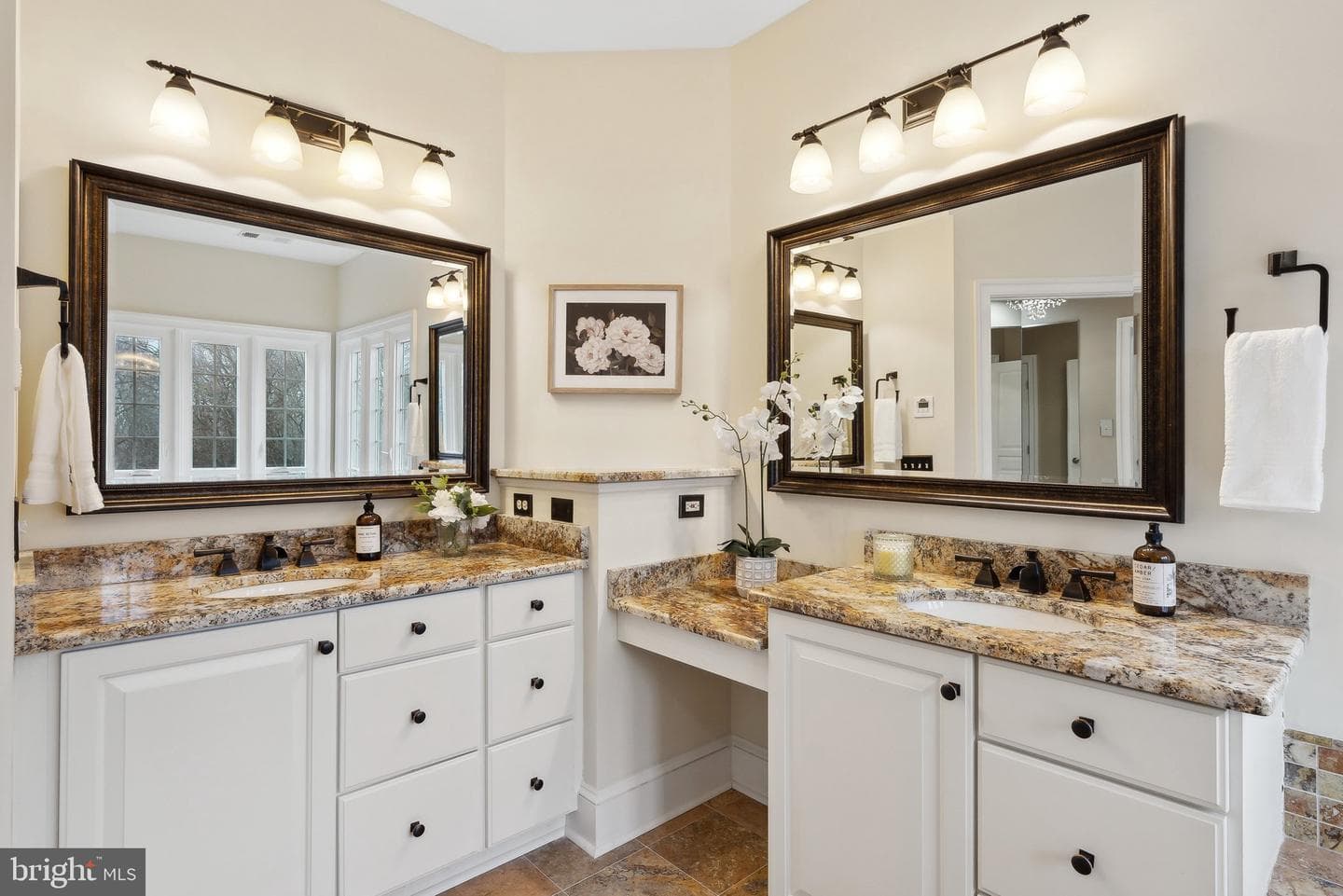 10235 Van Thompson Road photo 35