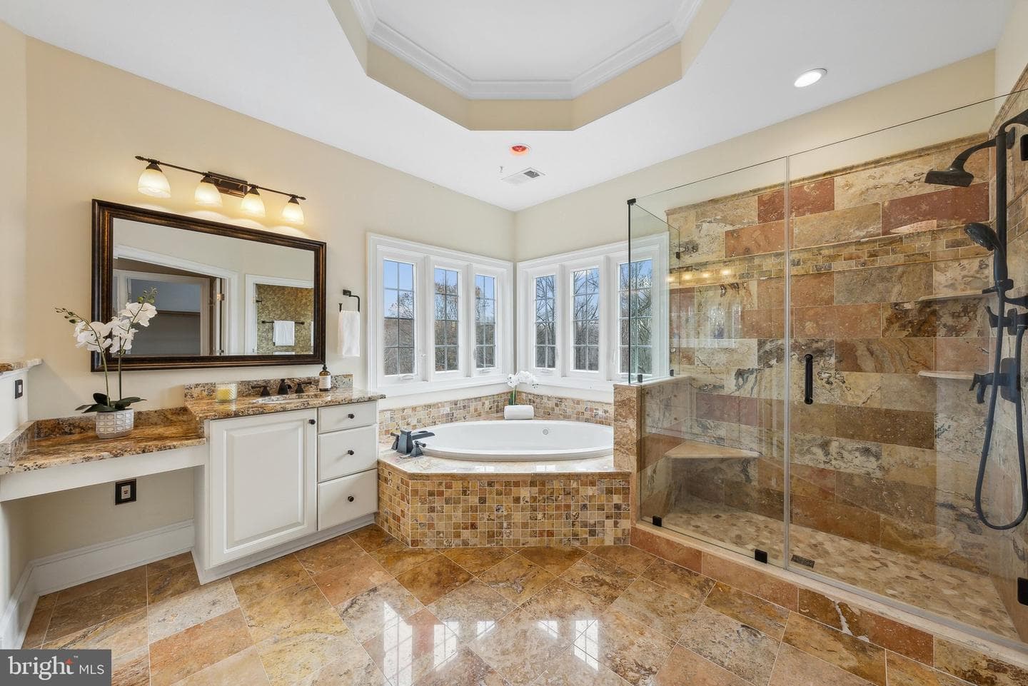 10235 Van Thompson Road photo 37