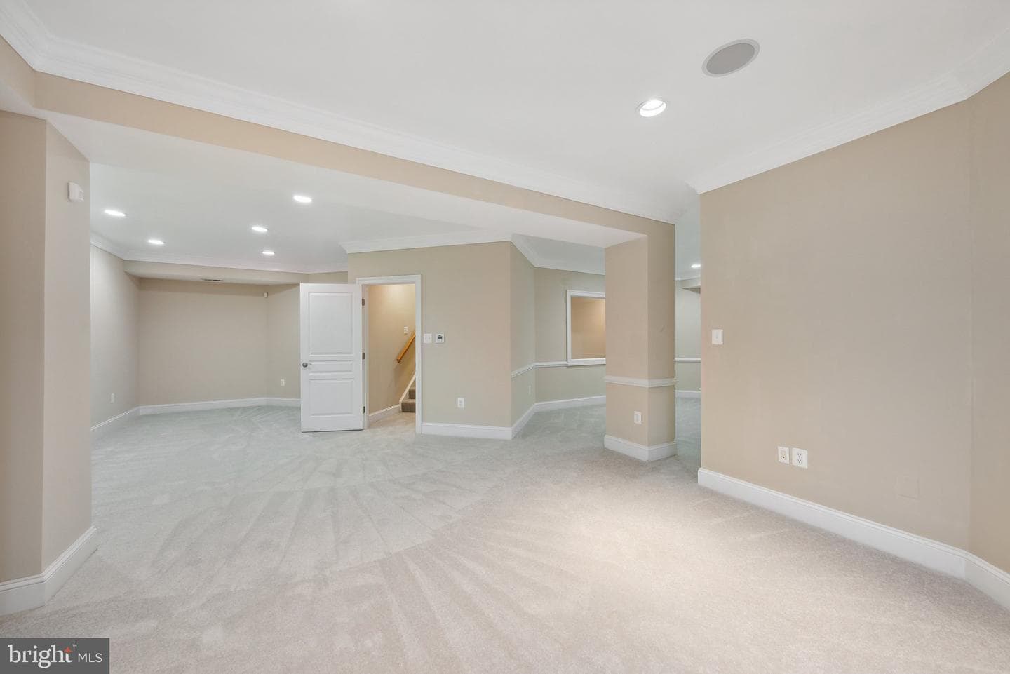 10235 Van Thompson Road photo 40