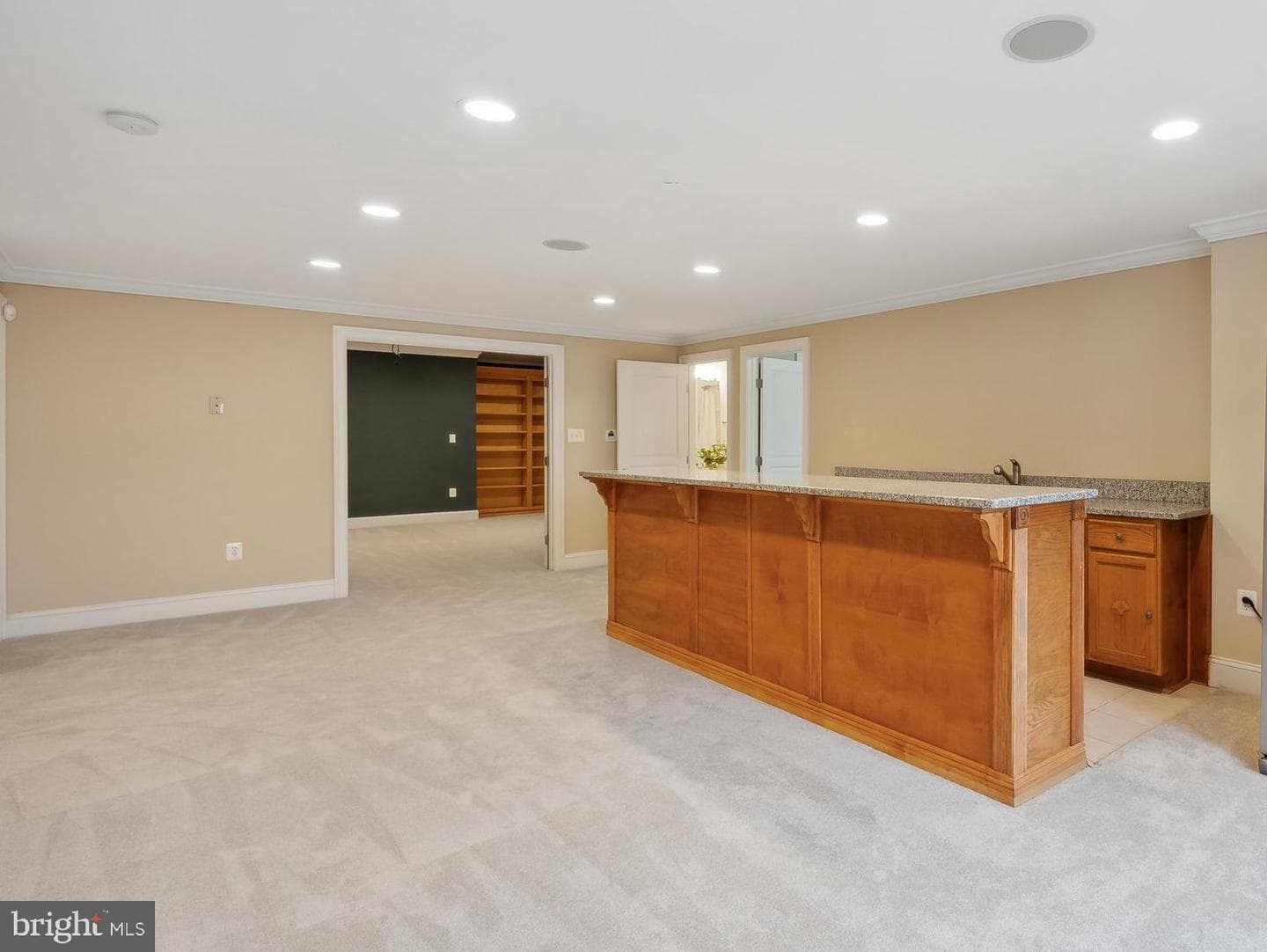 10235 Van Thompson Road photo 41