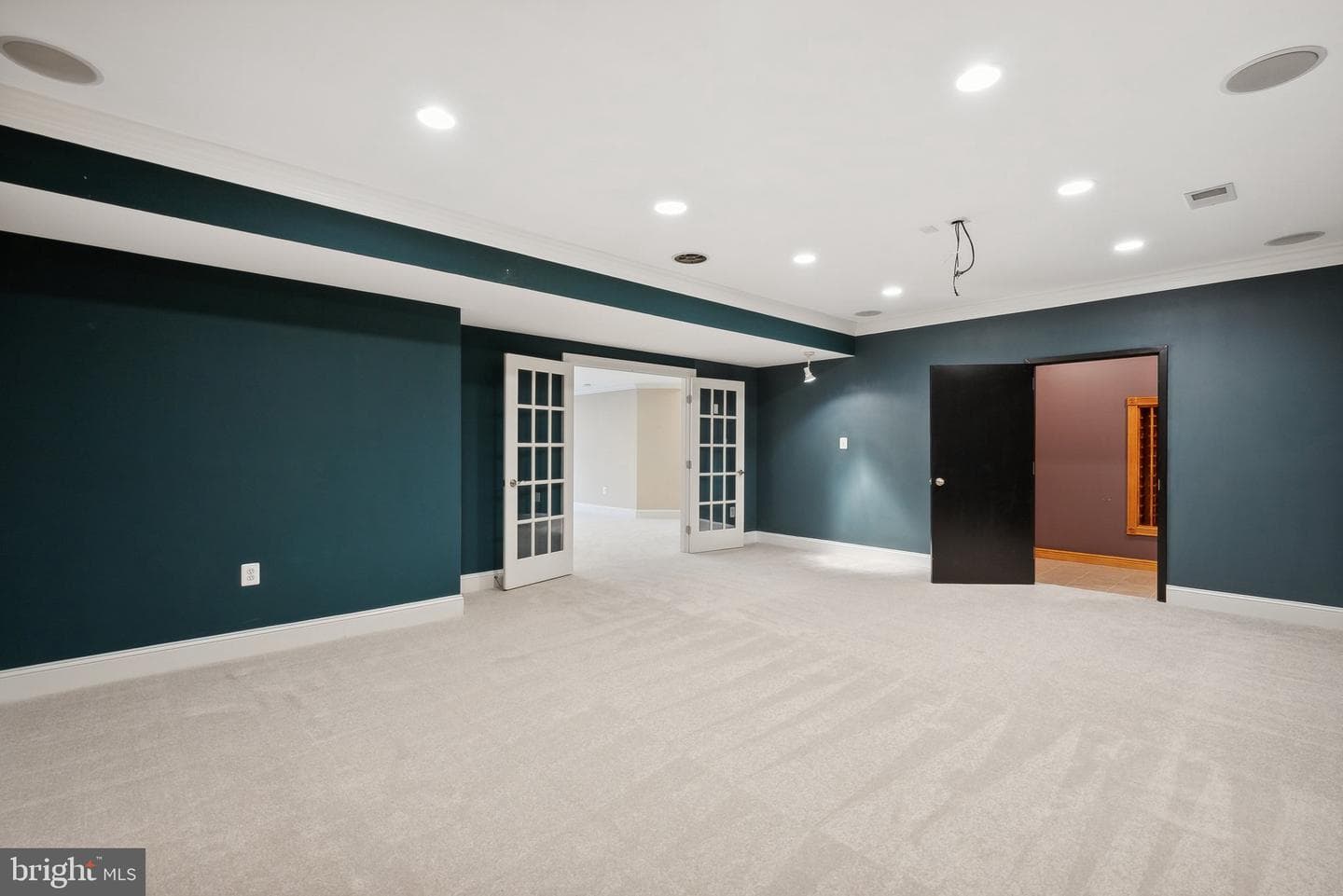 10235 Van Thompson Road photo 42