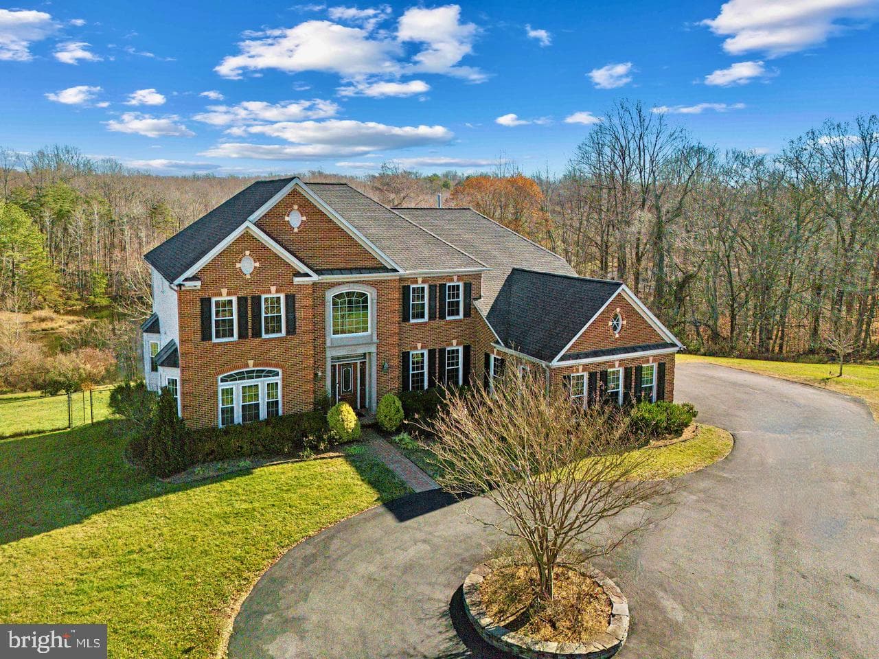 10235 Van Thompson Road photo 43