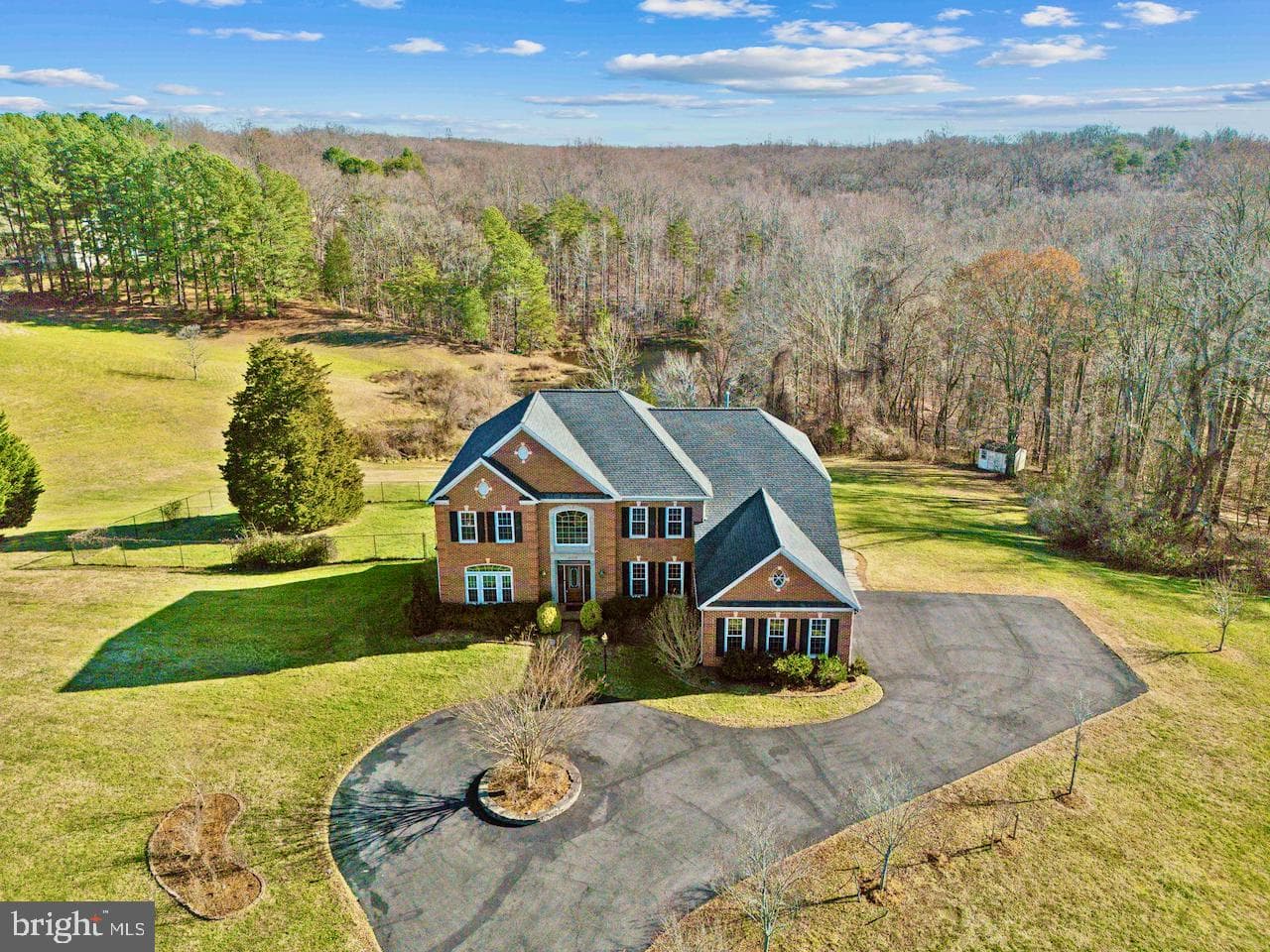 10235 Van Thompson Road photo 44