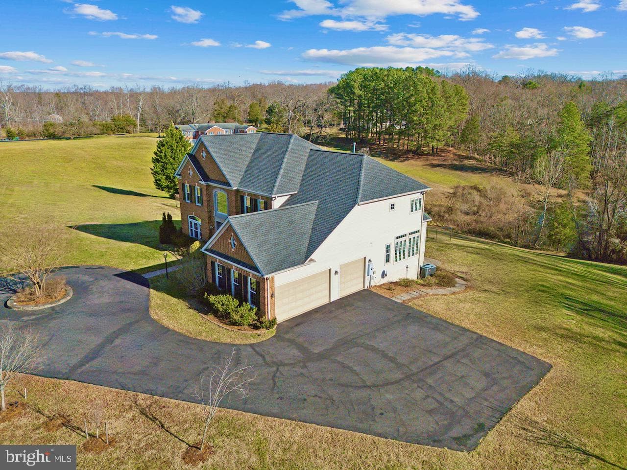 10235 Van Thompson Road photo 45