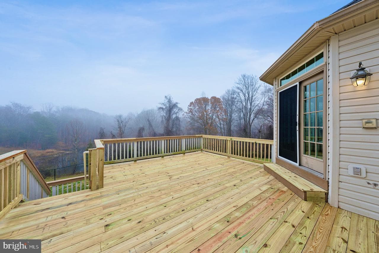 10235 Van Thompson Road photo 47