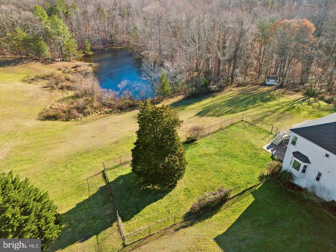 10235 Van Thompson Road photo 48
