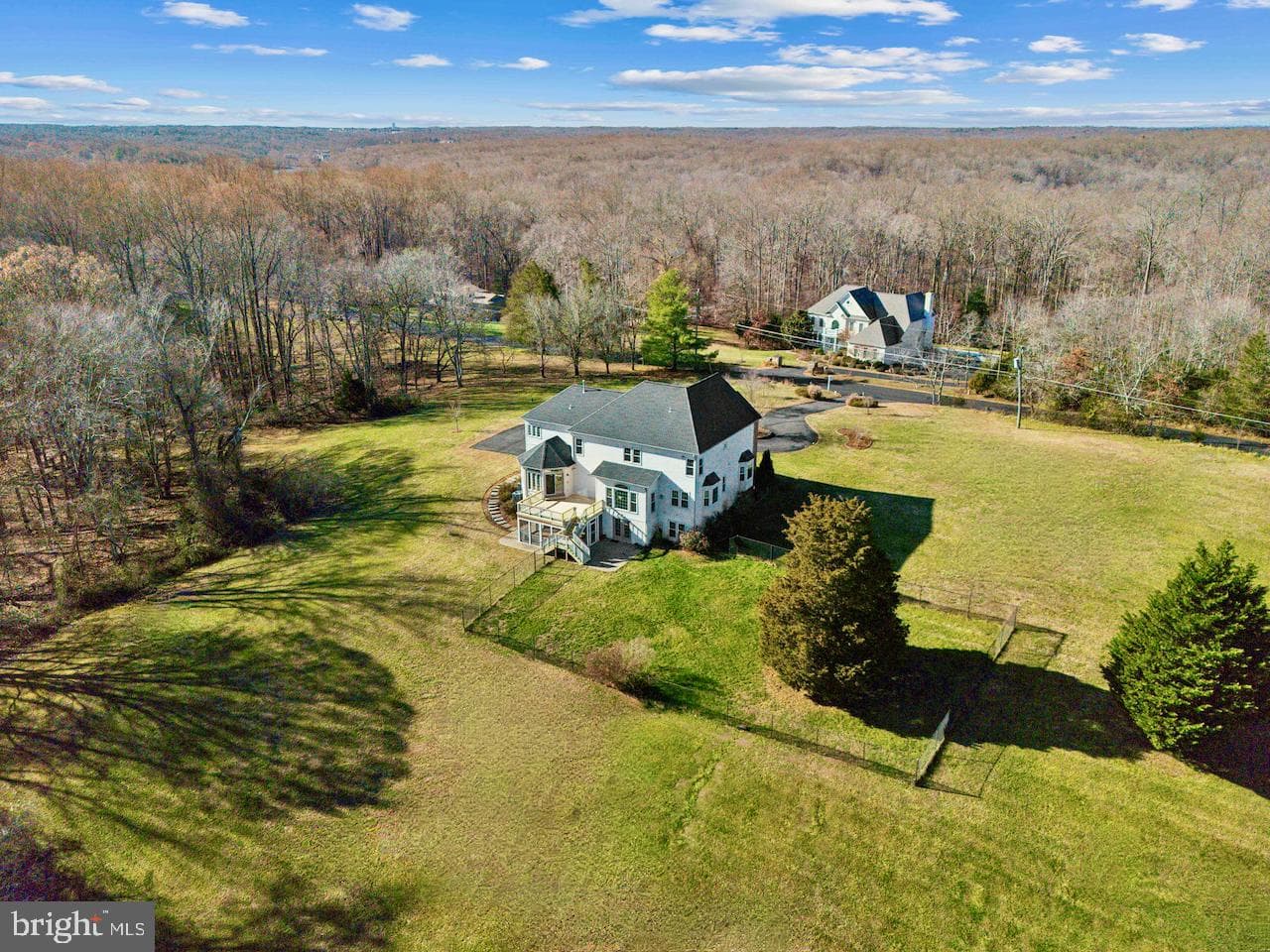 10235 Van Thompson Road photo 49