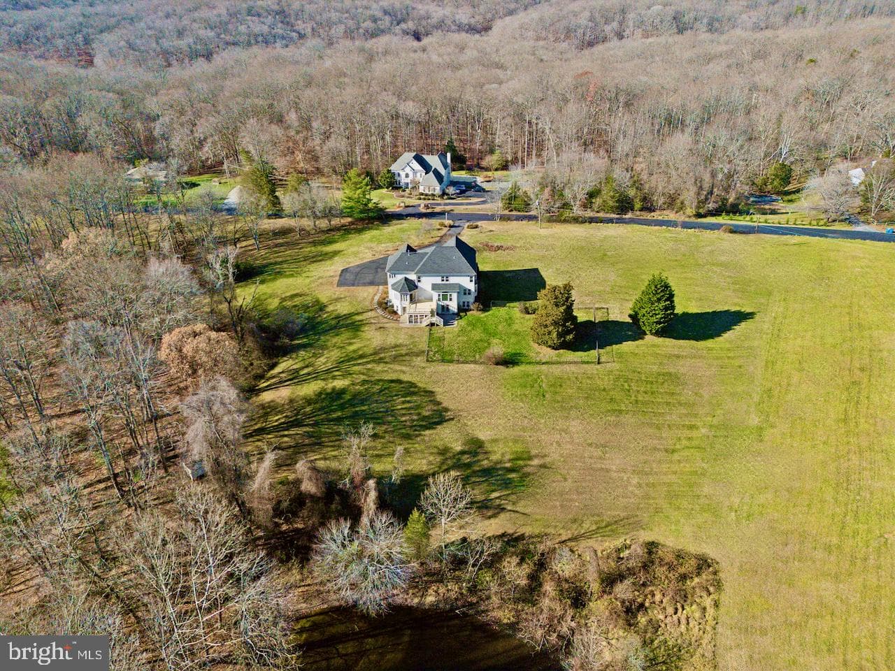 10235 Van Thompson Road photo 50