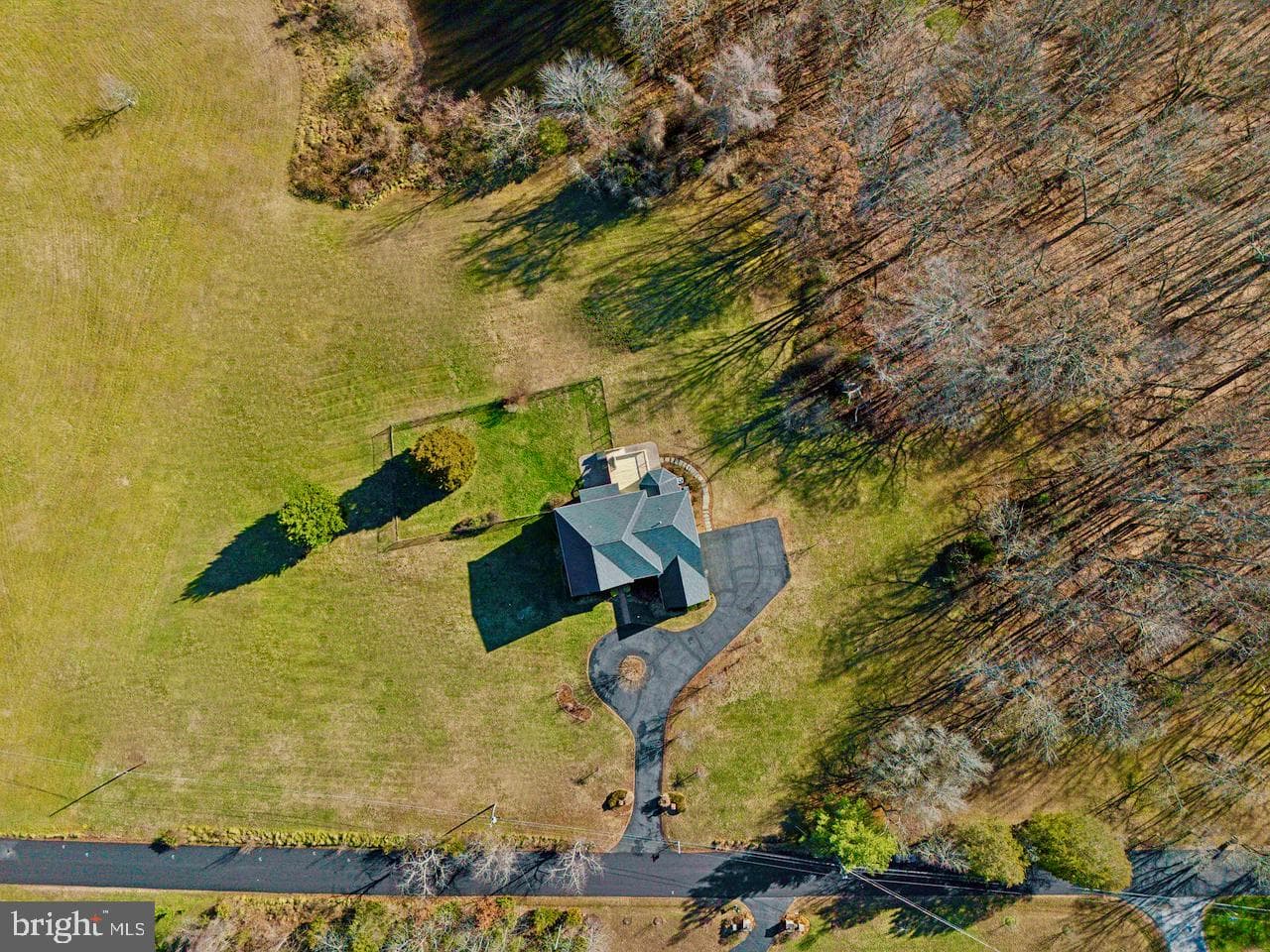 10235 Van Thompson Road photo 51