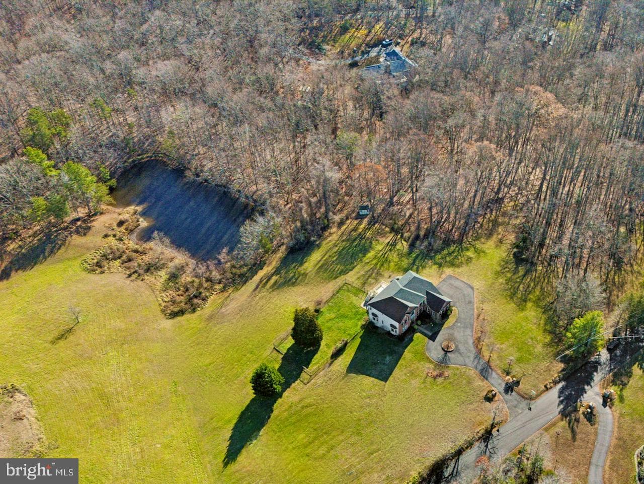 10235 Van Thompson Road photo 7