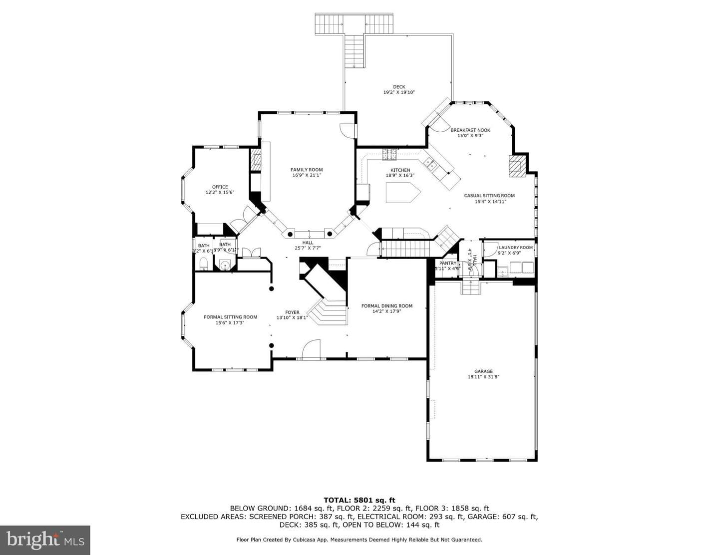 10235 Van Thompson Road photo 9