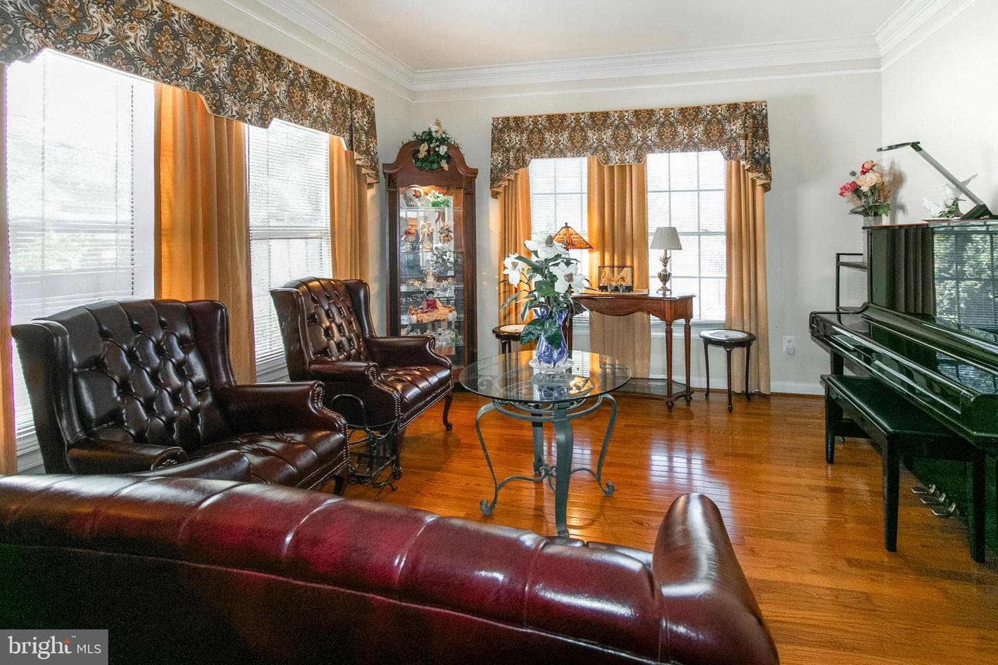 12732 Alder Woods Drive photo 10