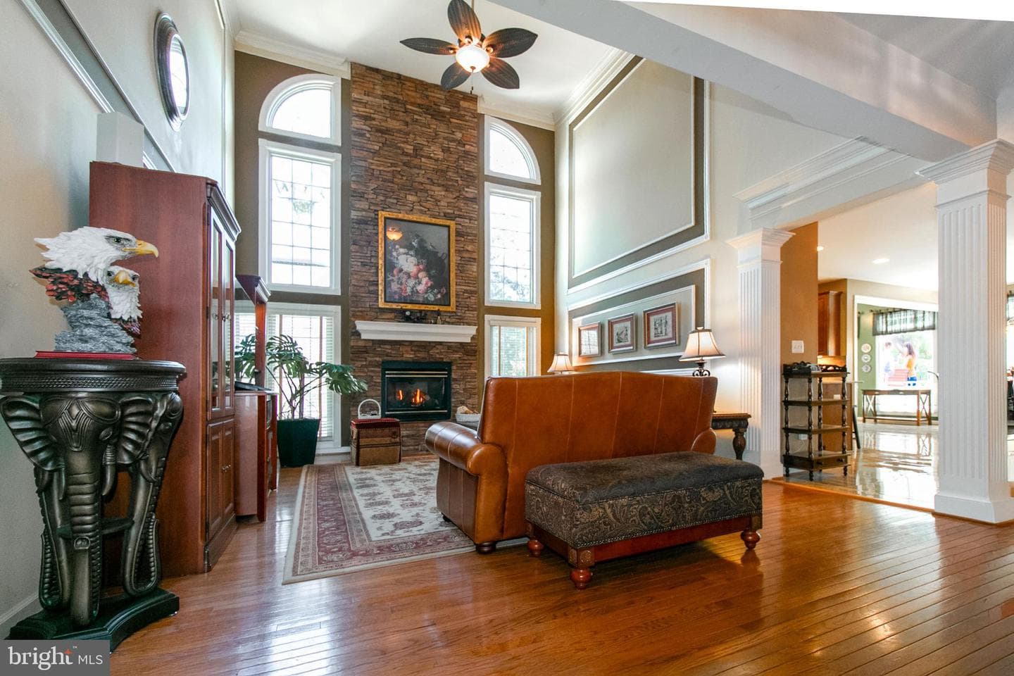 12732 Alder Woods Drive photo 12
