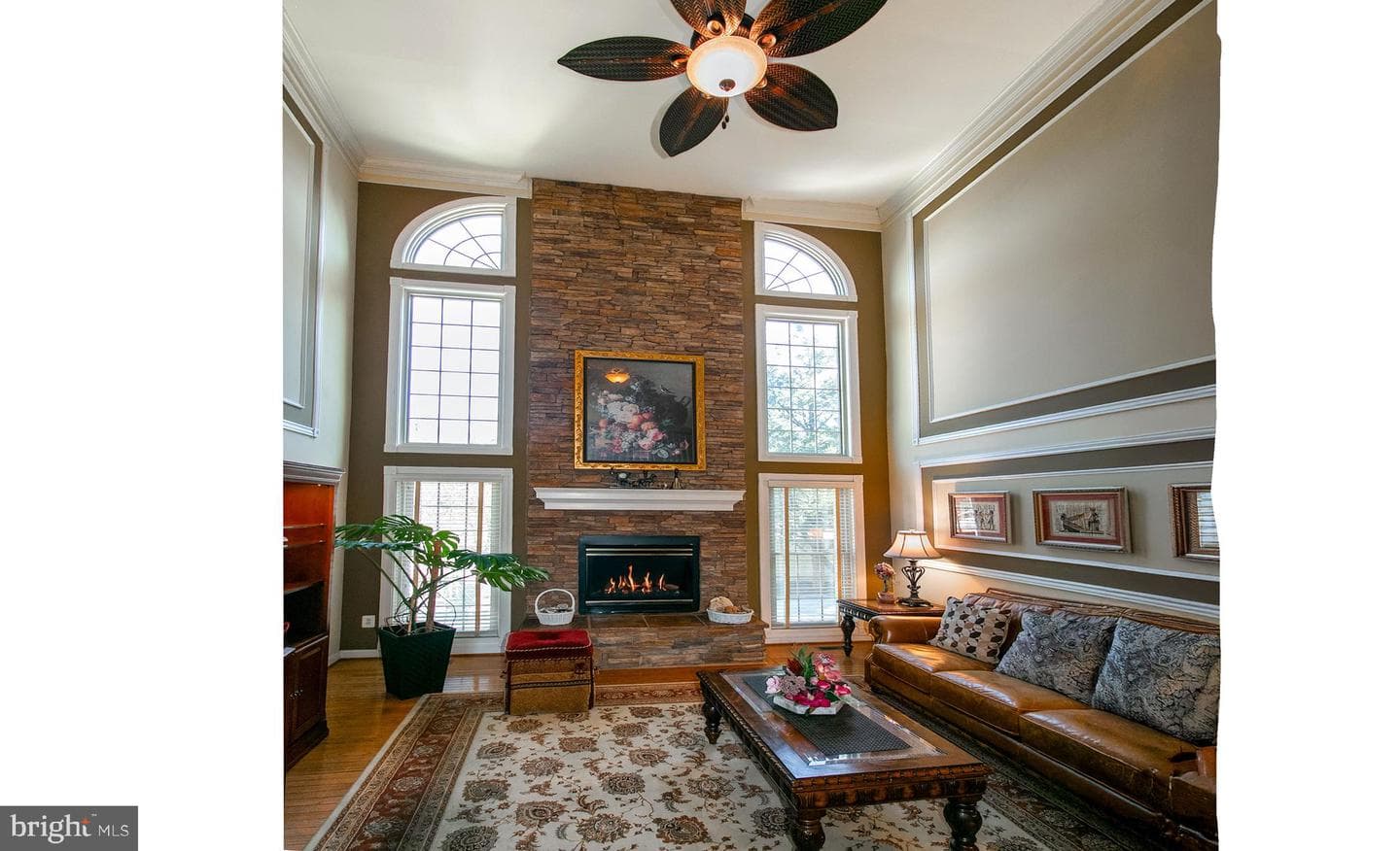 12732 Alder Woods Drive photo 13