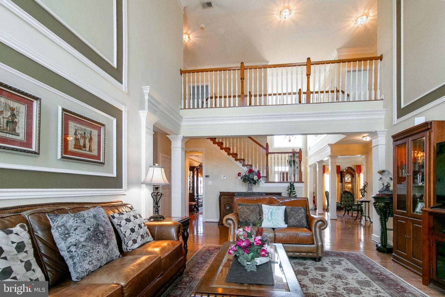 12732 Alder Woods Drive photo 14