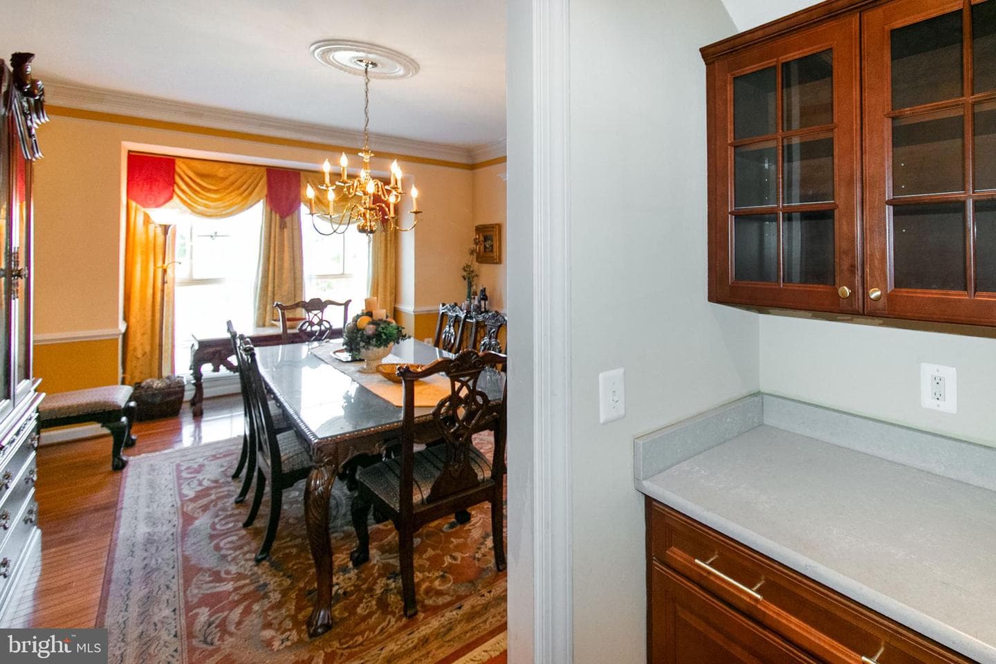 12732 Alder Woods Drive photo 16