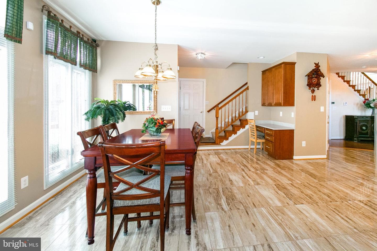 12732 Alder Woods Drive photo 17