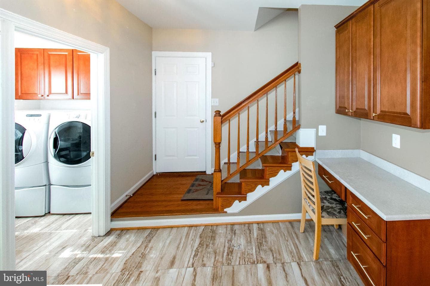 12732 Alder Woods Drive photo 18