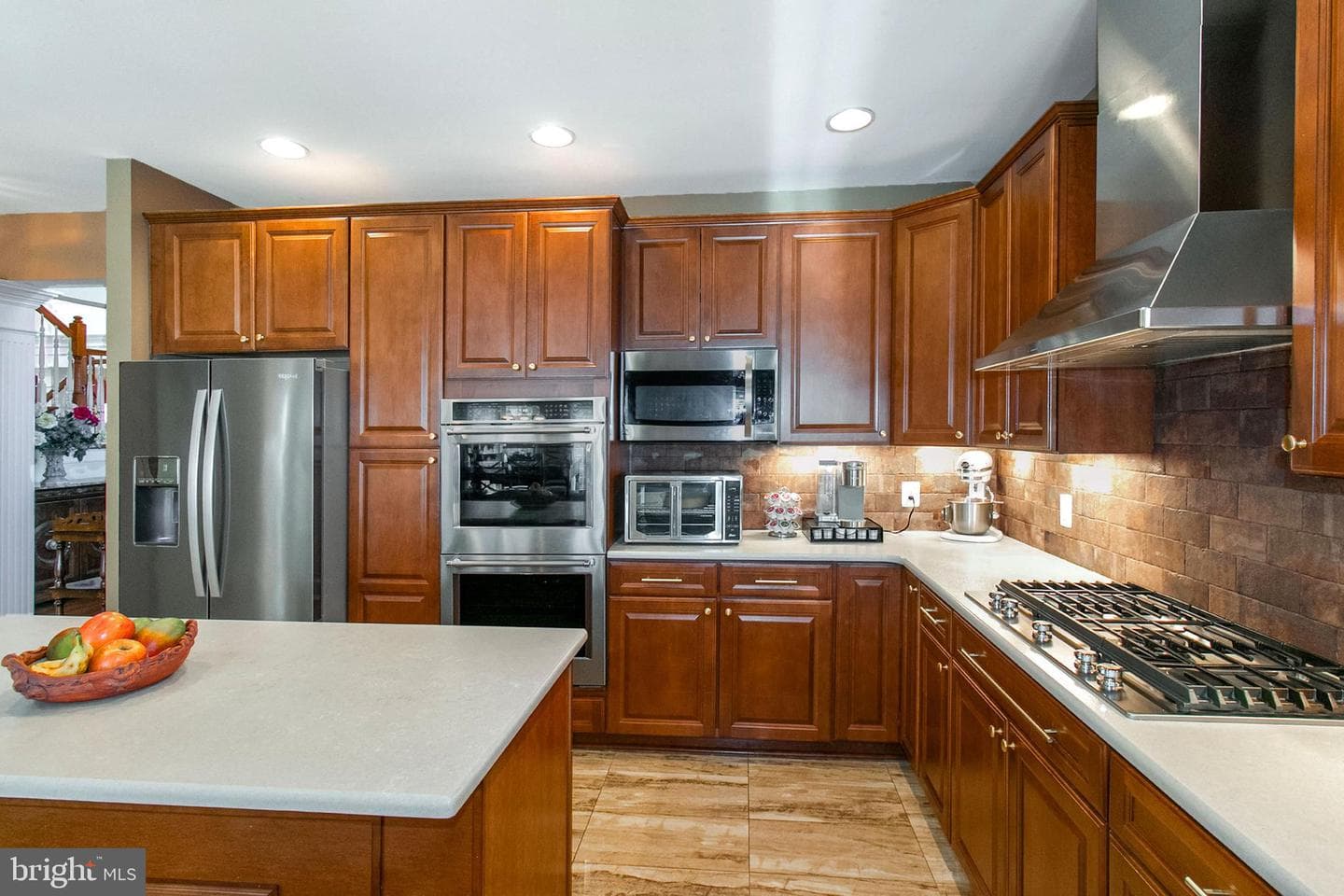 12732 Alder Woods Drive photo 19