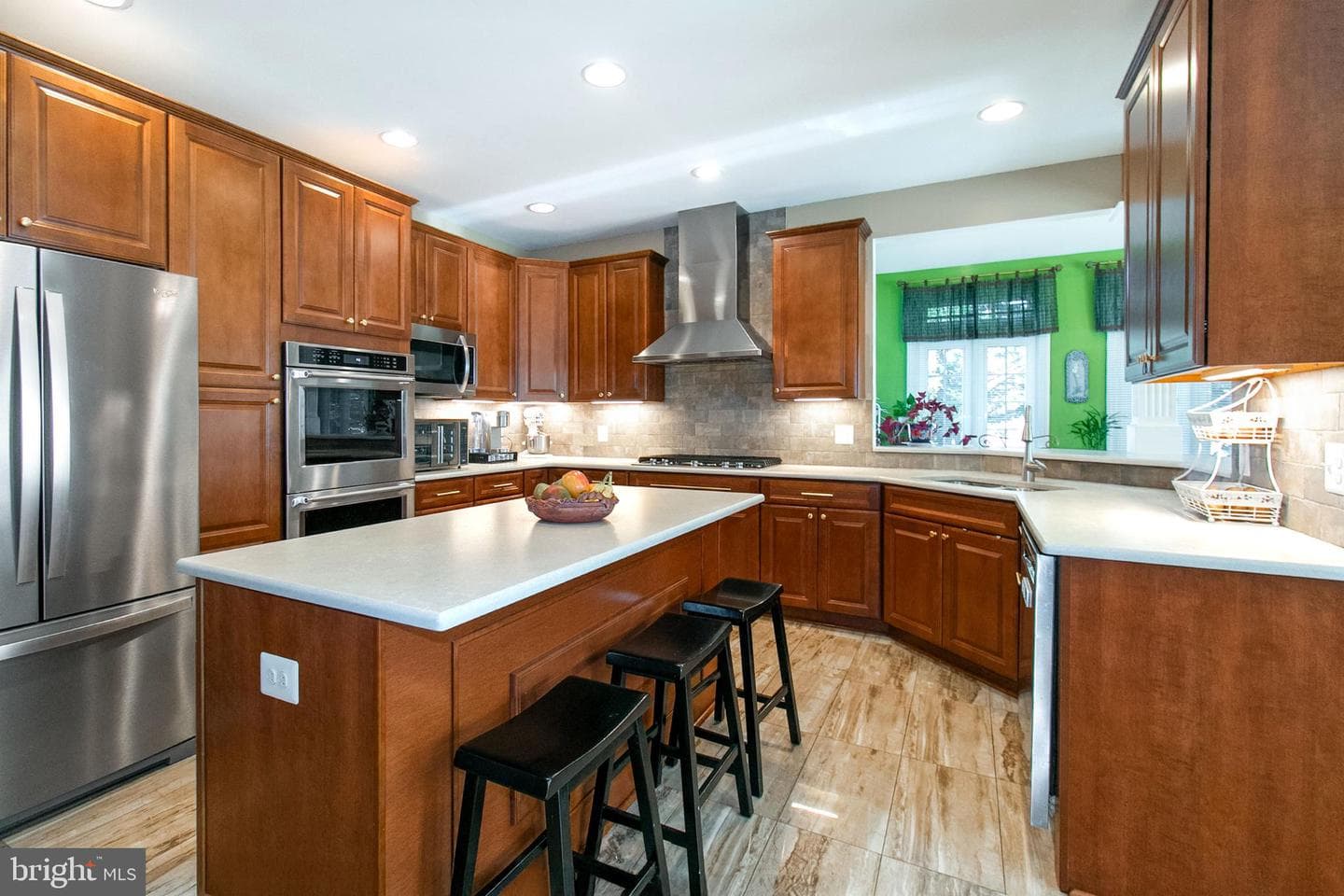 12732 Alder Woods Drive photo 20