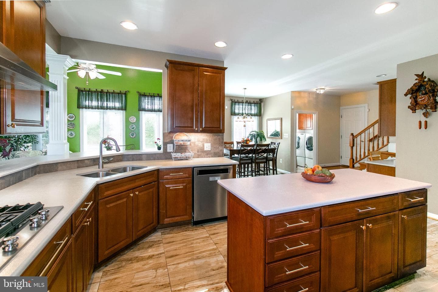 12732 Alder Woods Drive photo 21