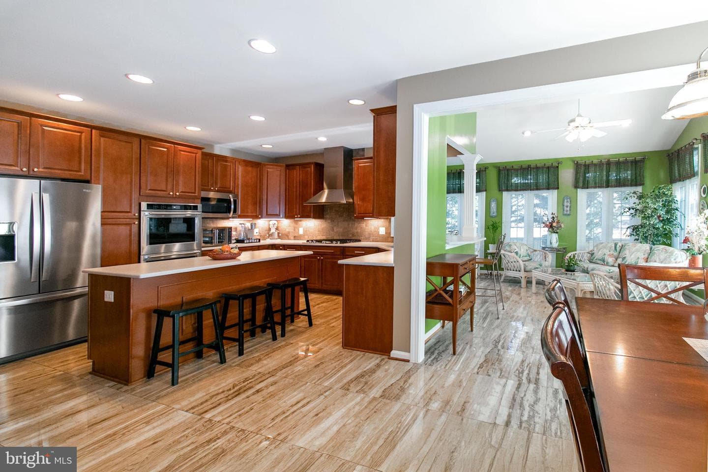 12732 Alder Woods Drive photo 22