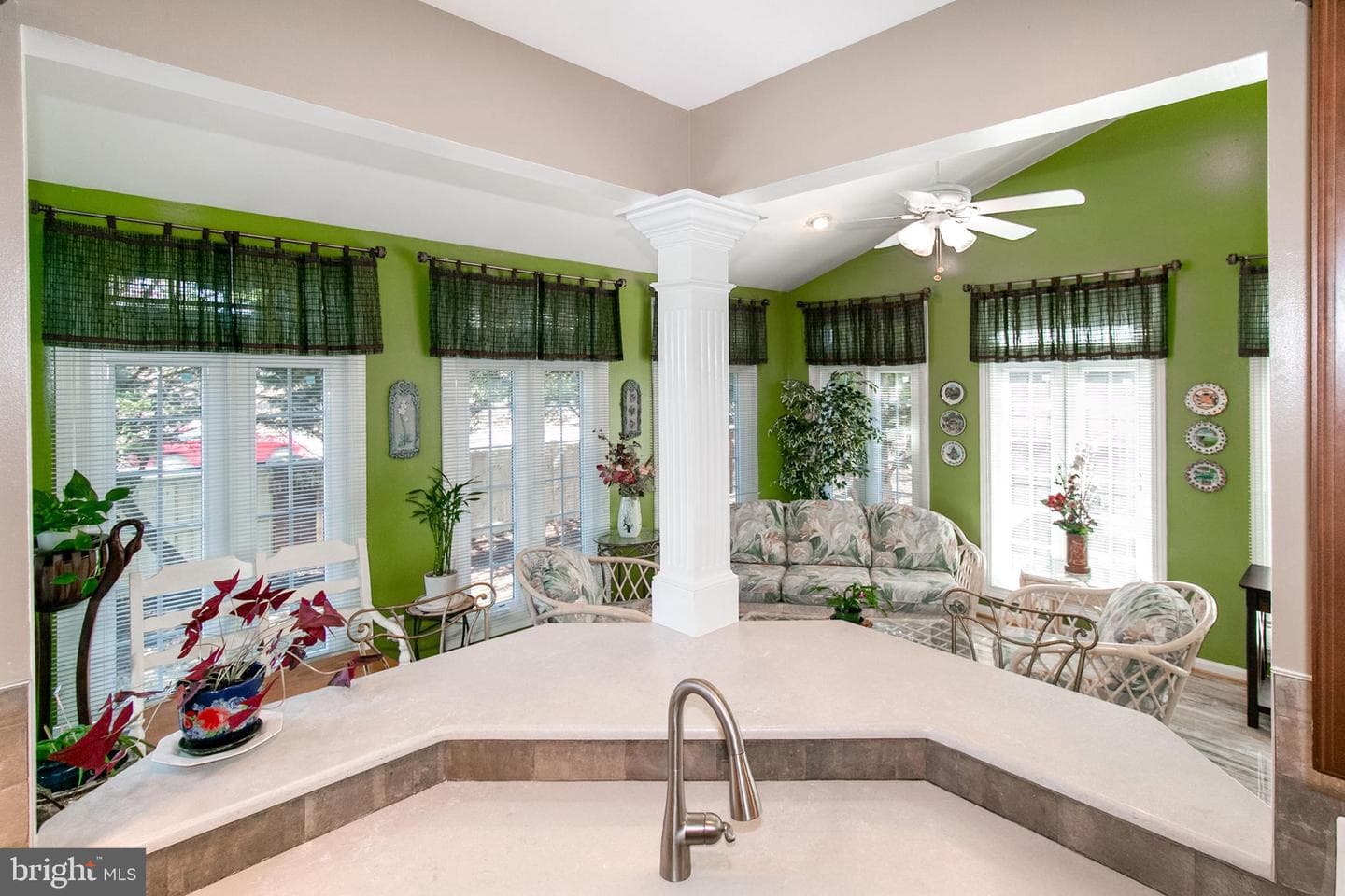 12732 Alder Woods Drive photo 23