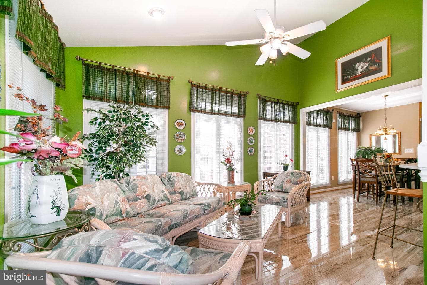 12732 Alder Woods Drive photo 25