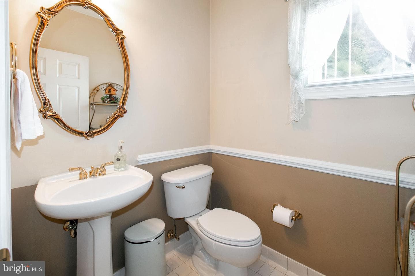 12732 Alder Woods Drive photo 26