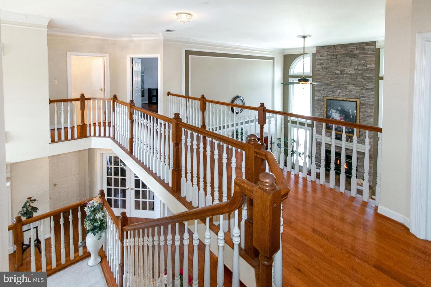 12732 Alder Woods Drive photo 27