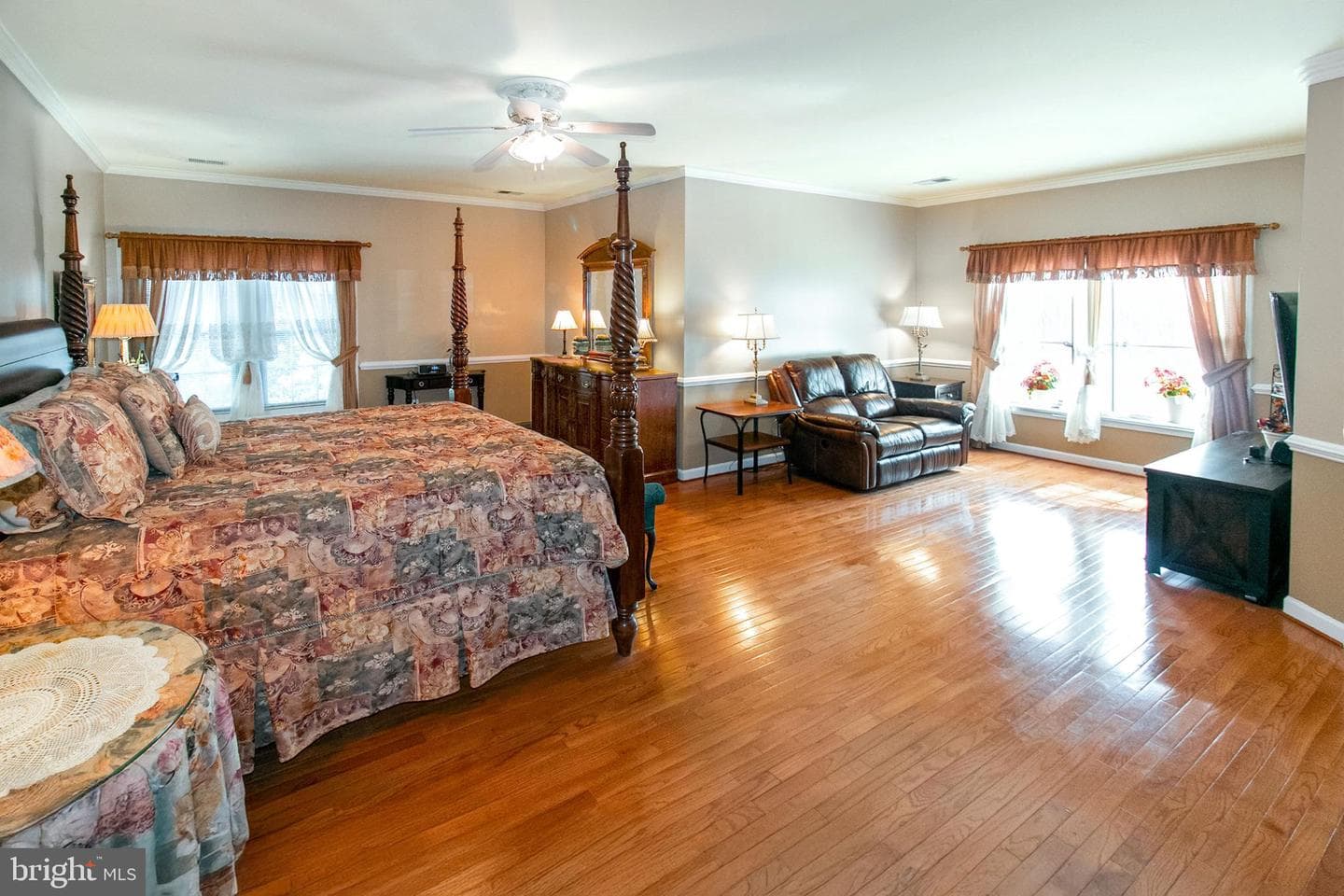 12732 Alder Woods Drive photo 28