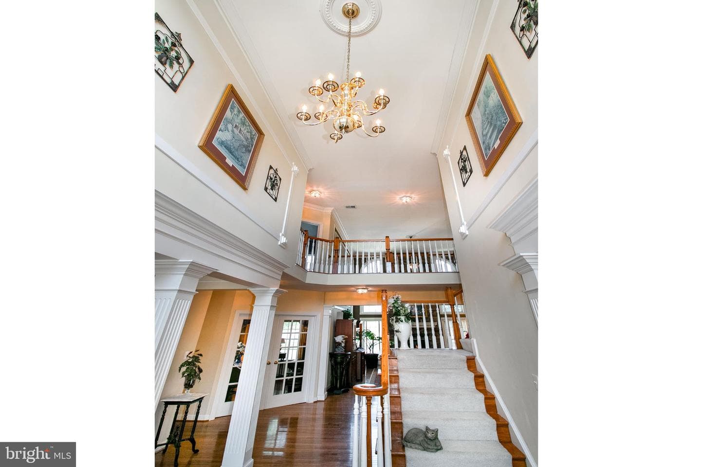 12732 Alder Woods Drive photo 3